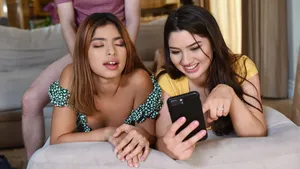 Phang bạn thân của bồ không đủ khả năng chi trả khoản nợ nhà