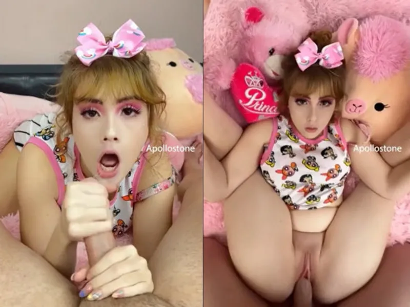 Xxx cực khoái với cô bạn gái mới lớn body chuẩn